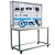 automotive educational equipment