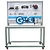 automotive training board